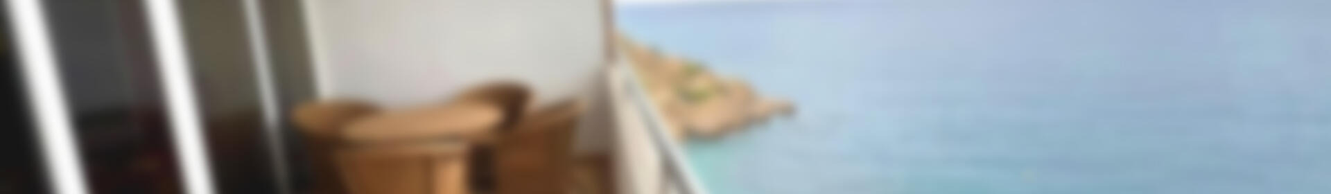 3 soveværelse Lejlighed til salg 3 soveværelse Lejlighed til salg