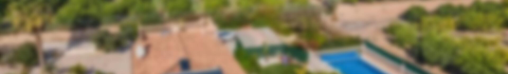 3 Cuarto Casa de Campo en venta 3 Cuarto Casa de Campo en venta