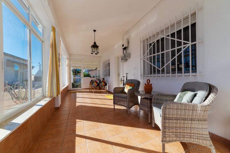 3 Cuarto Casa de Campo en venta 3 Cuarto Casa de Campo en venta