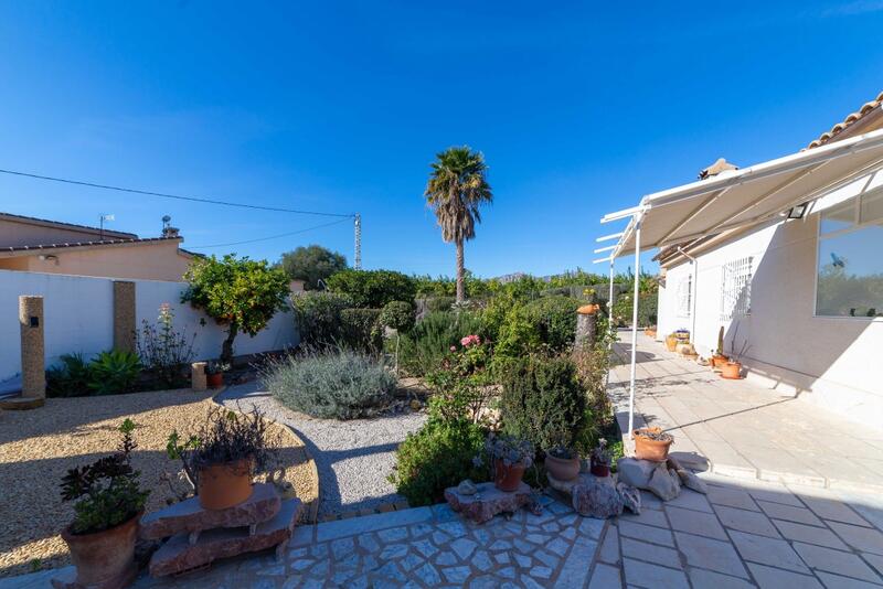 3 Cuarto Casa de Campo en venta 3 Cuarto Casa de Campo en venta