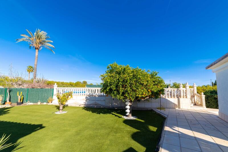 3 Cuarto Casa de Campo en venta 3 Cuarto Casa de Campo en venta