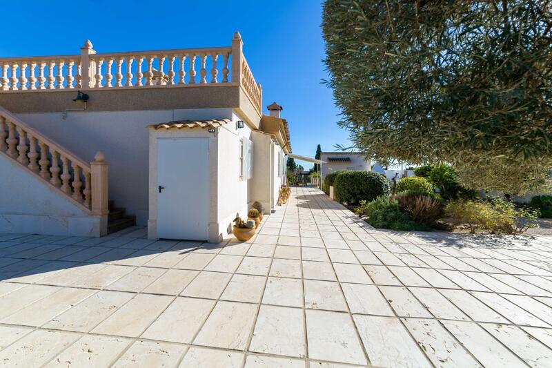 3 Cuarto Casa de Campo en venta 3 Cuarto Casa de Campo en venta