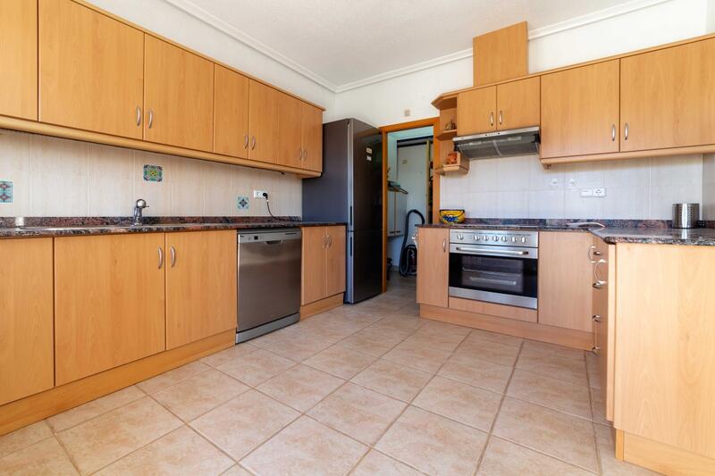 3 Cuarto Casa de Campo en venta 3 Cuarto Casa de Campo en venta