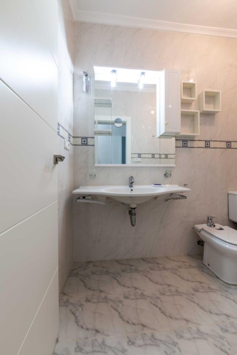 3 Cuarto Casa de Campo en venta 3 Cuarto Casa de Campo en venta