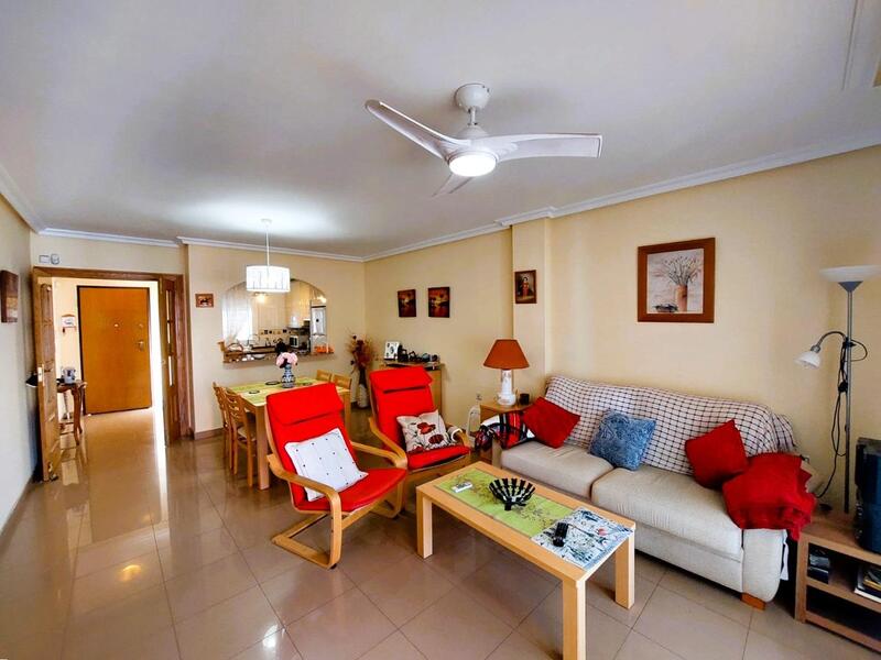 2 Schlafzimmer Appartement zu verkaufen 2 Schlafzimmer Appartement zu verkaufen