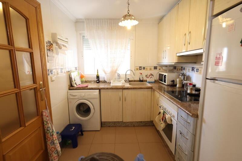 2 Schlafzimmer Appartement zu verkaufen 2 Schlafzimmer Appartement zu verkaufen