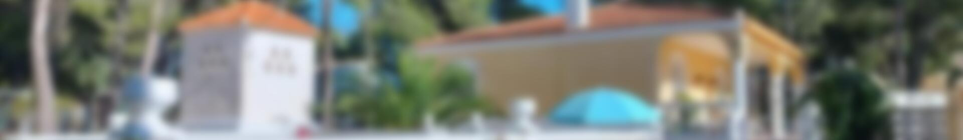 4 sovrum Villa till salu 4 sovrum Villa till salu