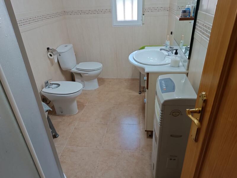 4 sovrum Villa till salu 4 sovrum Villa till salu