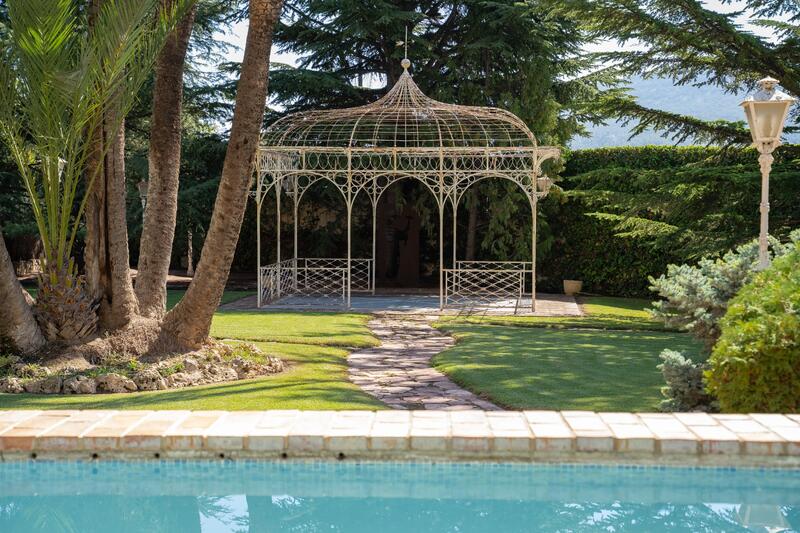 7 bedroom Villa for sale 7 bedroom Villa for sale