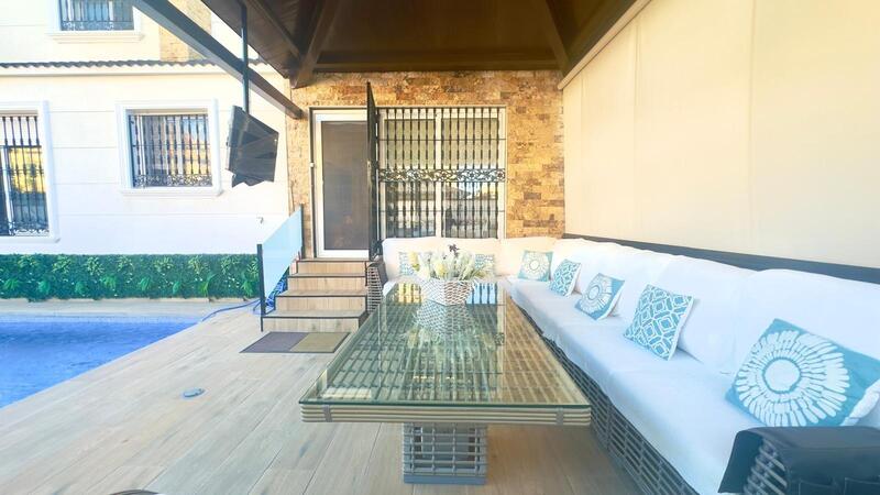 4 bedroom Townhouse for sale 4 bedroom Townhouse for sale