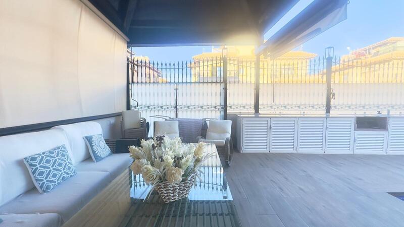 4 bedroom Townhouse for sale 4 bedroom Townhouse for sale