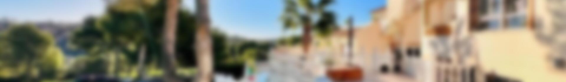 3 Schlafzimmer Villa zu verkaufen 3 Schlafzimmer Villa zu verkaufen