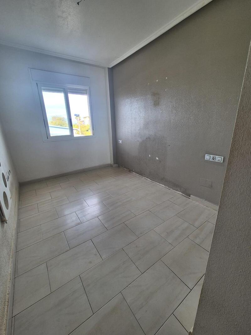 2 chambre Appartement à vendre 2 chambre Appartement à vendre