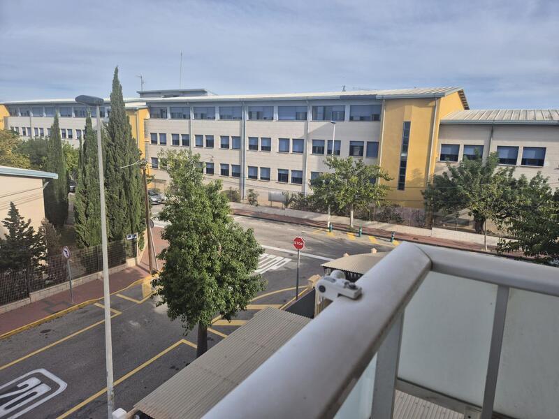 2 chambre Appartement à vendre 2 chambre Appartement à vendre