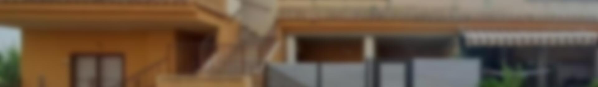 2 bedroom Villa for sale 2 bedroom Villa for sale