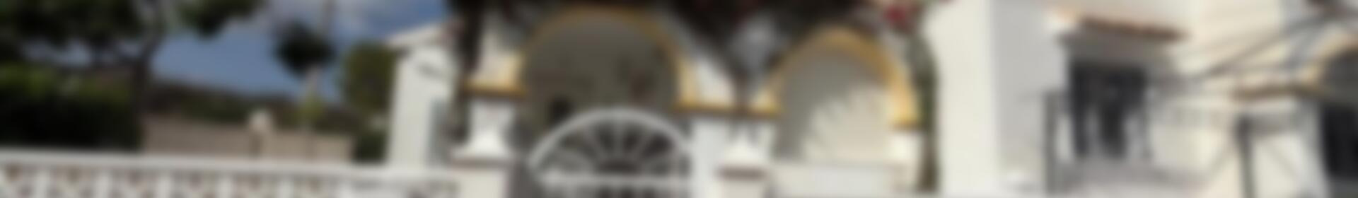 2 chambre Duplex à vendre 2 chambre Duplex à vendre