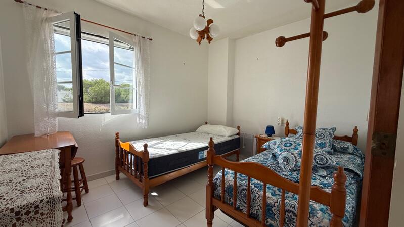 2 bedroom Duplex for sale