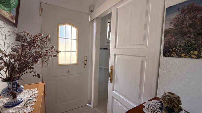 2 bedroom Duplex for sale