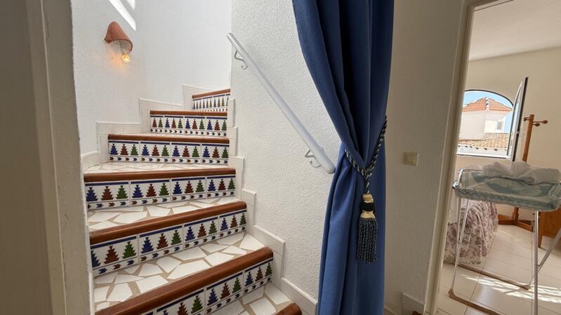 2 bedroom Duplex for sale