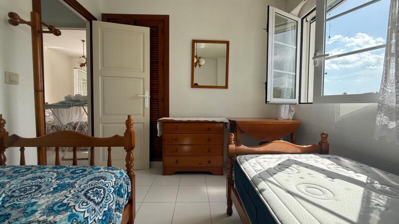 2 bedroom Duplex for sale