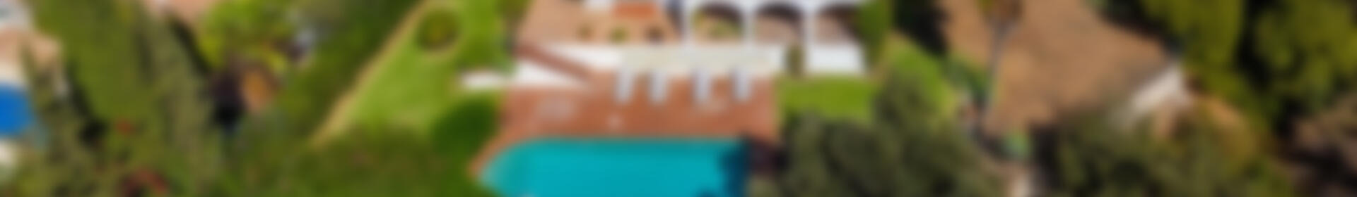 2 chambre Villa à vendre 2 chambre Villa à vendre