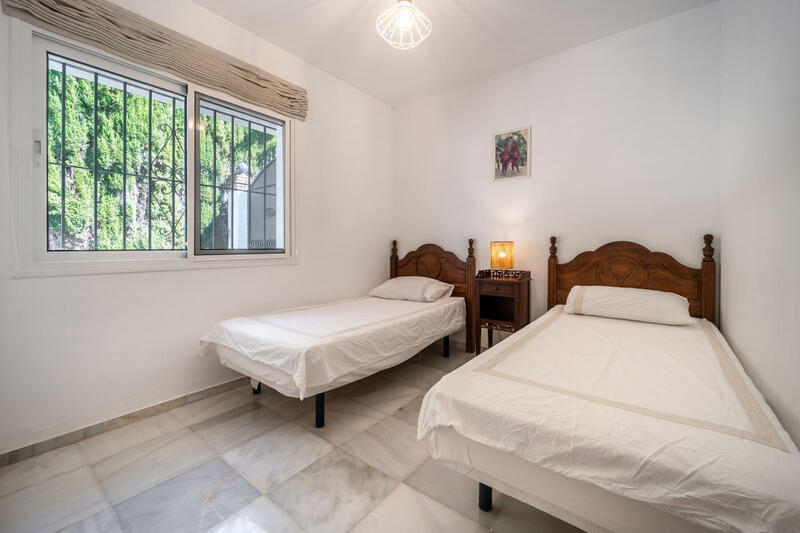 2 chambre Villa à vendre 2 chambre Villa à vendre