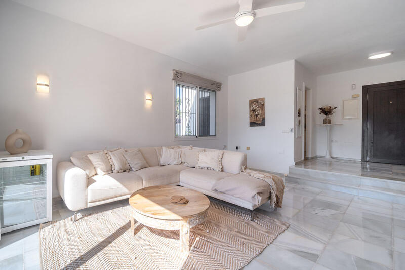 2 chambre Villa à vendre 2 chambre Villa à vendre