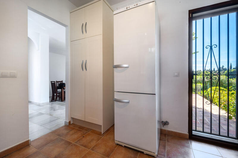 2 chambre Villa à vendre 2 chambre Villa à vendre