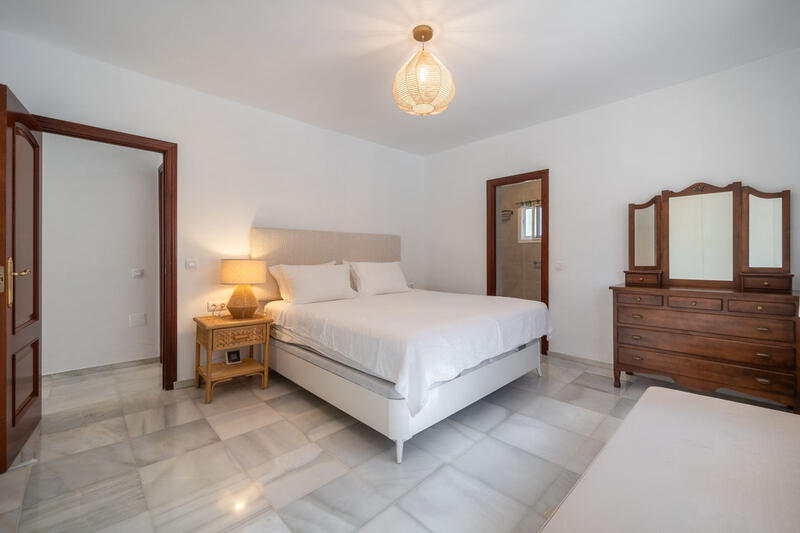 2 chambre Villa à vendre 2 chambre Villa à vendre