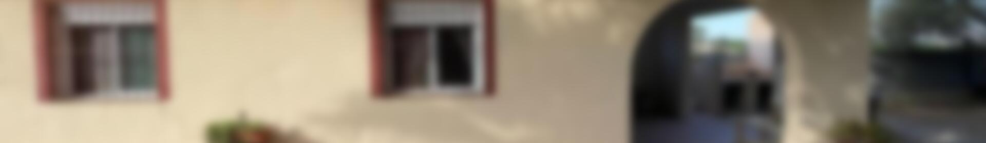 Country House for sale Country House for sale