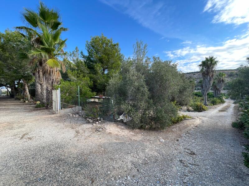 Country House for sale Country House for sale