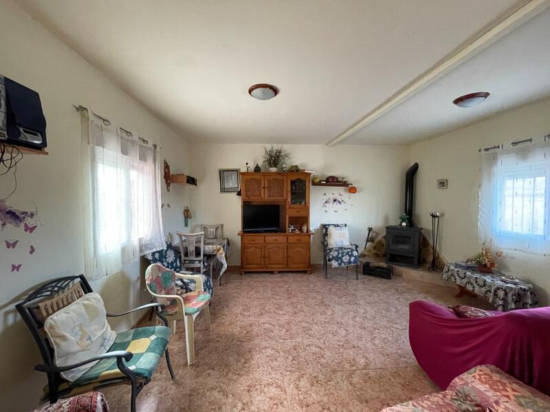 Country House for sale Country House for sale