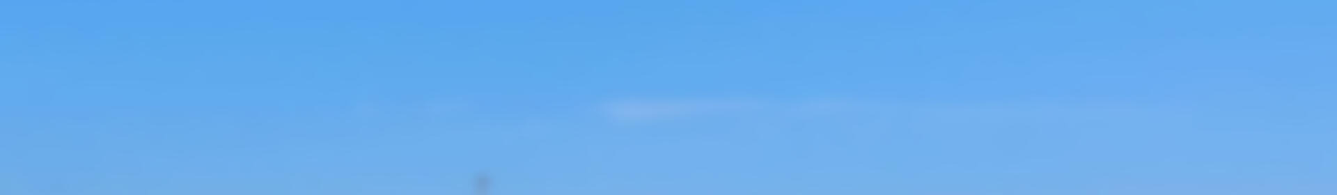 2 sovrum Lägenhet till salu