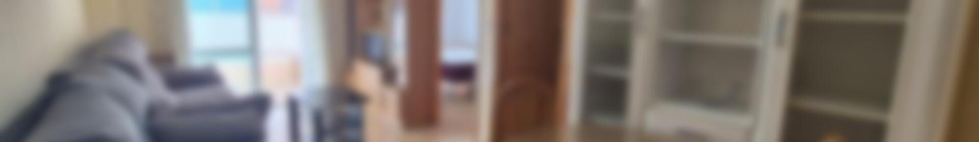 2 bedroom Apartment for sale 2 bedroom Apartment for sale