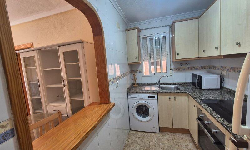 2 bedroom Apartment for sale 2 bedroom Apartment for sale