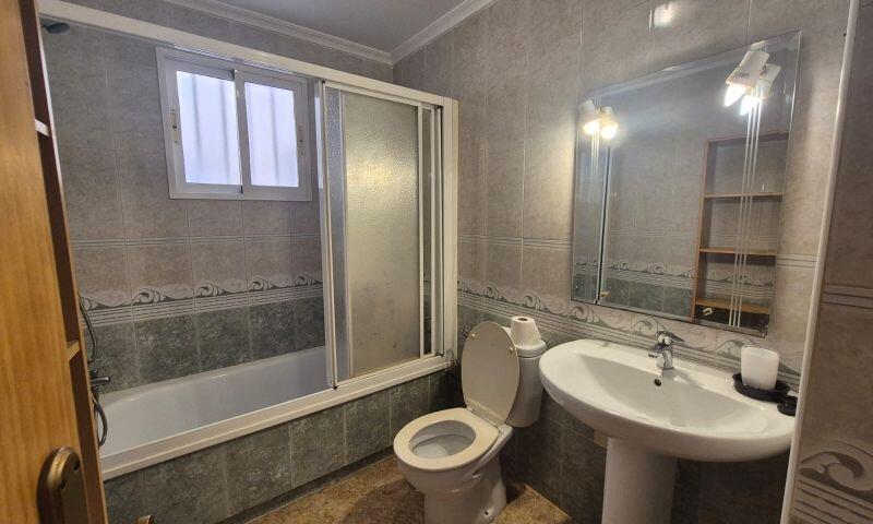 2 bedroom Apartment for sale 2 bedroom Apartment for sale