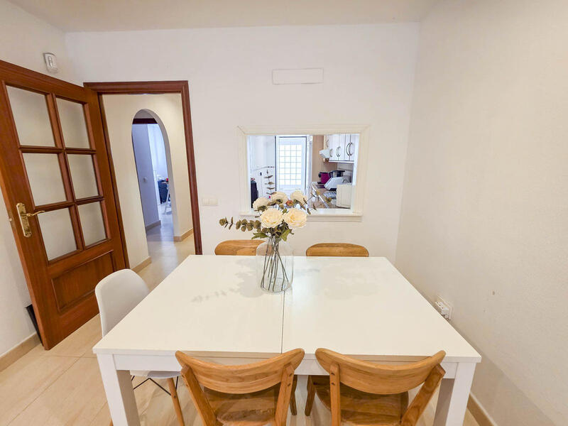 2 chambre Appartement à vendre 2 chambre Appartement à vendre