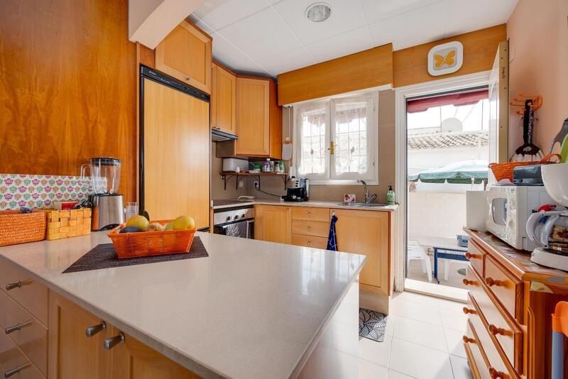 2 chambre Villa à vendre 2 chambre Villa à vendre