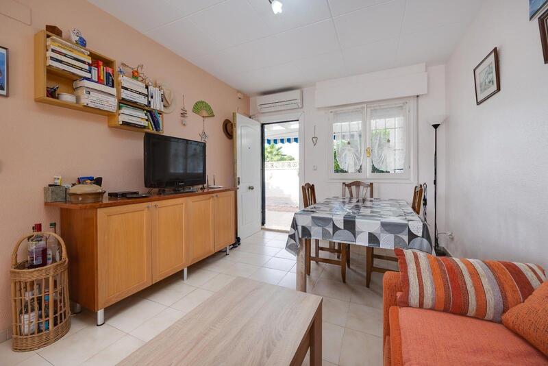 2 chambre Villa à vendre 2 chambre Villa à vendre