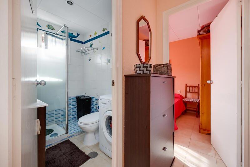 2 chambre Villa à vendre 2 chambre Villa à vendre