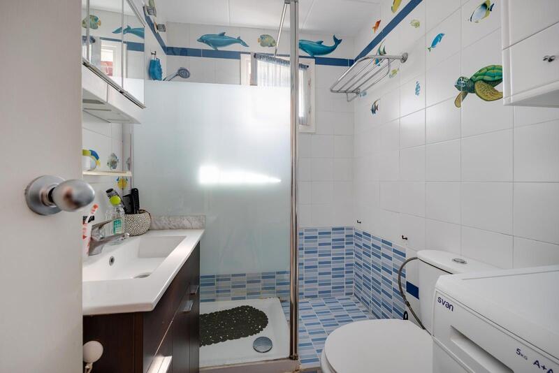 2 chambre Villa à vendre 2 chambre Villa à vendre