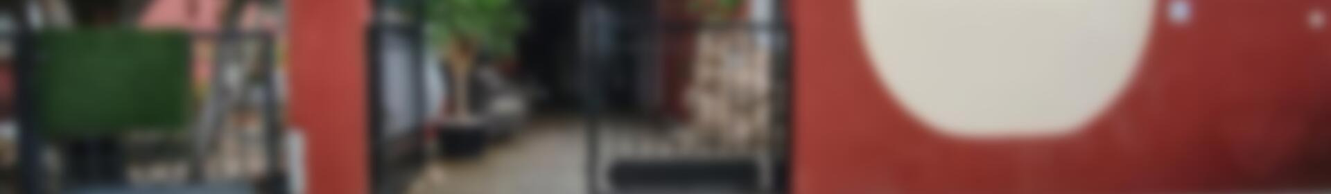 3 sovrum Lantställe till salu 3 sovrum Lantställe till salu