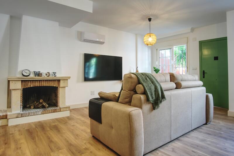 3 sovrum Lantställe till salu 3 sovrum Lantställe till salu