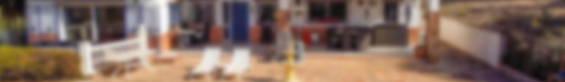 5 спальная комната вилла продается