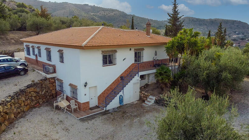 5 Cuarto Villa en venta 5 Cuarto Villa en venta