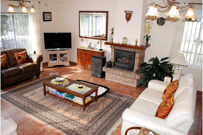 5 Cuarto Villa en venta 5 Cuarto Villa en venta