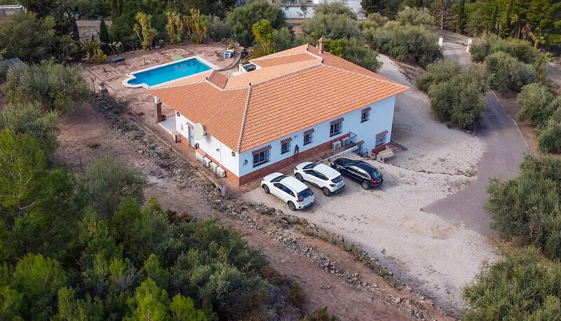 5 Cuarto Villa en venta 5 Cuarto Villa en venta