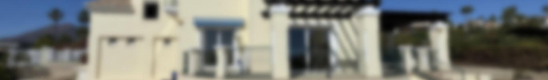 5 bedroom Villa for sale 5 bedroom Villa for sale