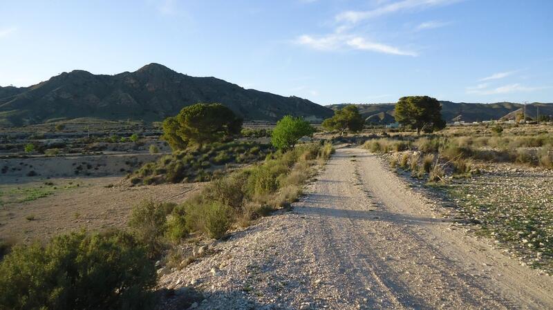 Country House for sale Country House for sale