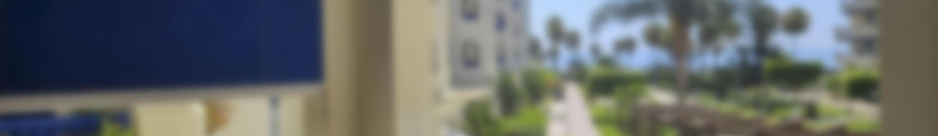 1 chambre Appartement à vendre 1 chambre Appartement à vendre